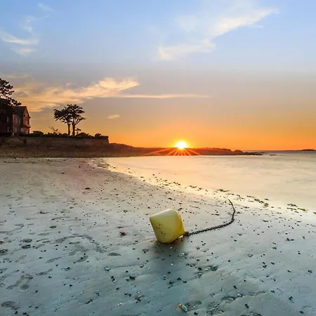 Splendida Casa A Con Wifi Casa vacanze