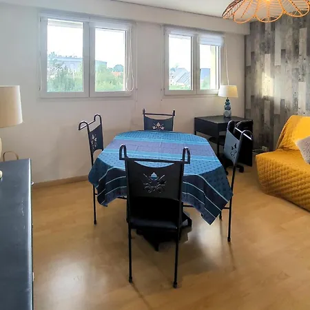 Splendida Casa A Con Wifi Casa vacanze *