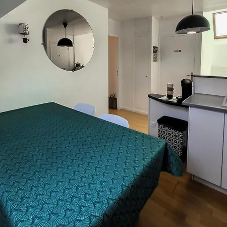 Splendida Casa A Con Wifi